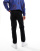 Thumbnail 3 van 5