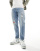 Thumbnail 1 van 5