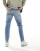 Thumbnail 3 van 5