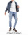Thumbnail 1 van 4