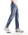Thumbnail 1 van 5