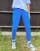 Thumbnail 1 van 4