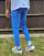 Thumbnail 2 van 4