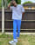 Thumbnail 4 van 4