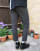 Thumbnail 2 van 4
