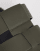 Thumbnail 3 von 4