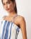 Thumbnail 4 von 4