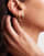 Thumbnail 3 von 3