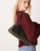 Thumbnail 4 van 4