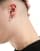 Thumbnail 3 von 4