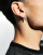 Thumbnail 4 van 4