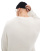 Thumbnail 2 von 4