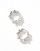 Thumbnail 2 van 3