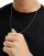 Thumbnail 4 von 4