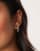 Thumbnail 1 van 3