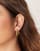 Thumbnail 1 van 3
