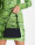 Thumbnail 1 von 4
