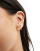 Thumbnail 4 von 4