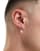 Thumbnail 1 van 4