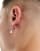 Thumbnail 4 van 4