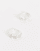 Thumbnail 3 van 4