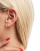 Thumbnail 3 van 4