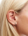 Thumbnail 1 van 4