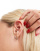 Thumbnail 3 van 4