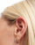 Thumbnail 4 van 4