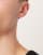 Thumbnail 3 van 3