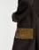 Thumbnail 2 von 4