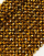 Thumbnail 2 von 4
