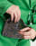 Thumbnail 4 von 4