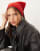 Thumbnail 1 van 3