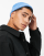 Thumbnail 1 von 4