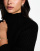 Thumbnail 2 von 4