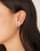 Thumbnail 1 van 3