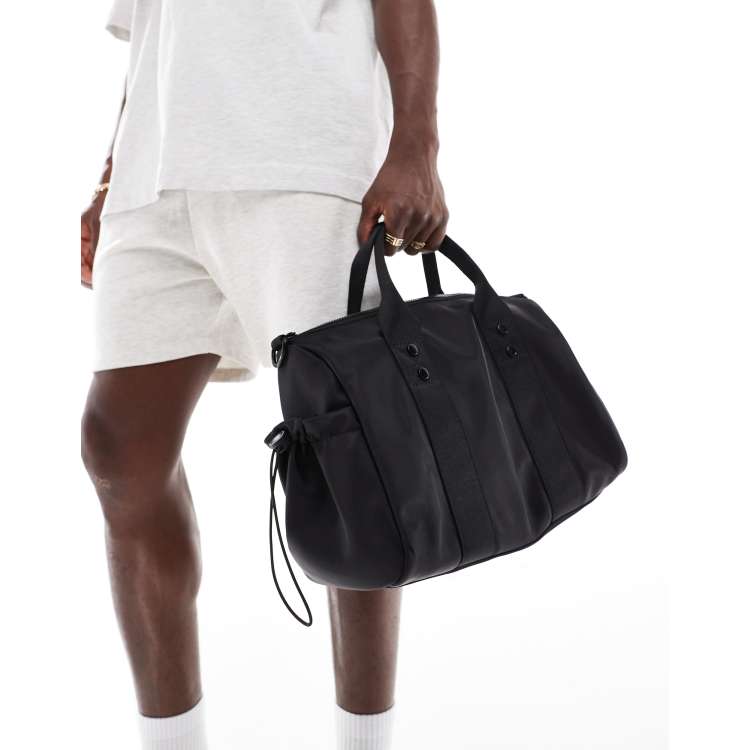 Asos martin sales