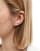 Thumbnail 3 van 4