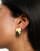 Thumbnail 2 van 4