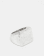 Thumbnail 1 von 3