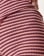 Thumbnail 5 von 5