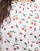 Thumbnail 2 von 4