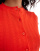 Thumbnail 2 von 4