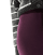 Thumbnail 4 von 5