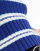 Thumbnail 2 von 4
