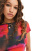 Thumbnail 3 von 4