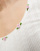 Thumbnail 2 von 4