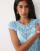Thumbnail 3 von 4