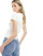 Thumbnail 4 von 4